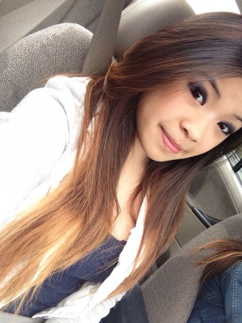 meimaycheng:

 Bigboobs, Toket Gede, Tetek...
