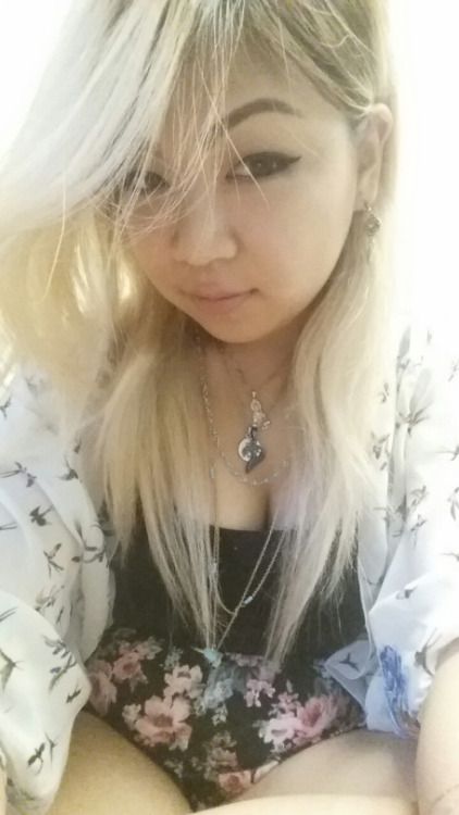 IG: kikochan101
Tumblr: ohheyitsbettyteamasiangirls.tumblr.com...