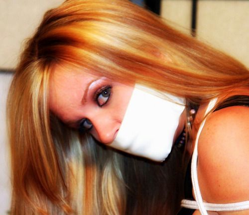 Follow us ♥ BallGaggedBitches

Click for more ♥ Ball Gagged...