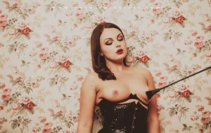 Follow us ➝ Tied And Helpless Bondage Videos➝...