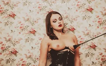 Follow us ➝ Tied And Helpless
Bondage Videos➝...