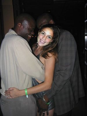 myvacationsex:Honey, these guys want to show me their place. I’ll be back in a few hours.wedding ring still on… i would cum in my pants