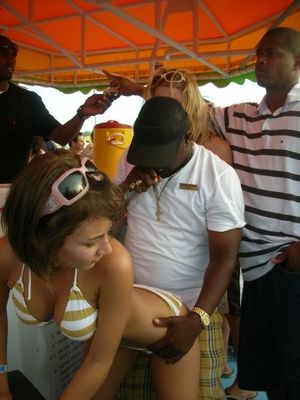 the reason i save for vacation