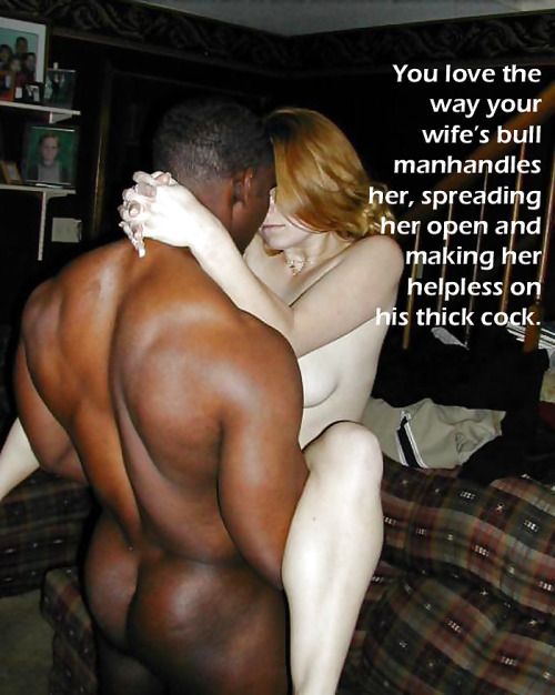 interracial-redheads: