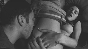 more than not less than ?