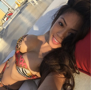 Hot Full HD Japanese Slut Porn Pics