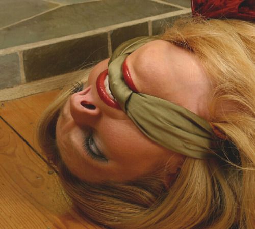 Follow us ♥ BallGaggedBitches

Click for more ♥ Ball Gagged...