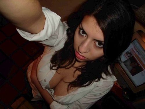 Hot  HD Full Coed Sex Pic
- sexfetch.com