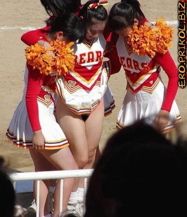 panties......no