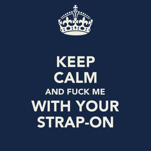 Amazing vibrator pic