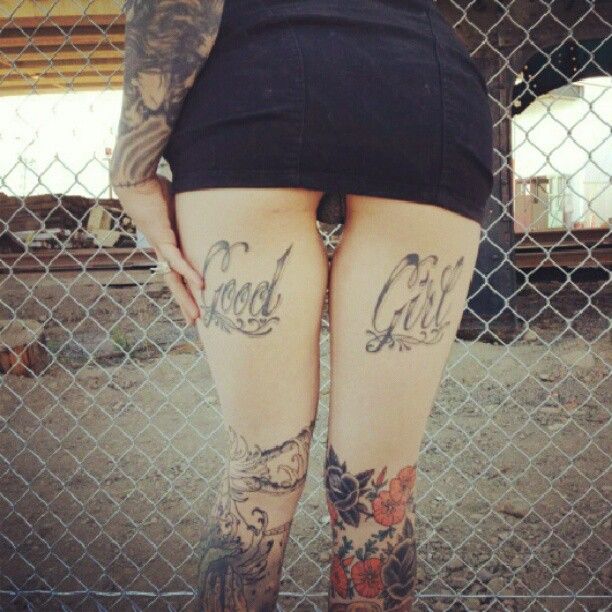 Naked Emo Scene Goth Girls Showing Off 101