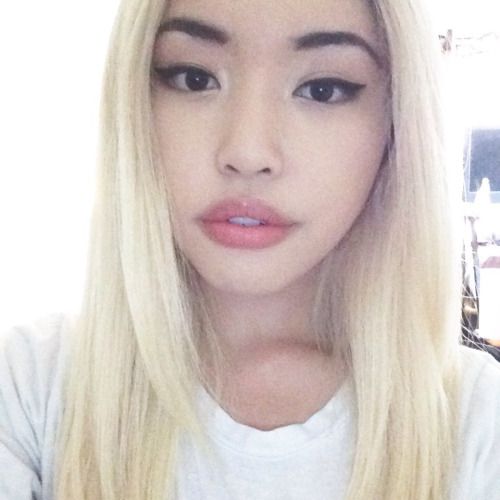 Photo Bigboobs, Toket Gede, Tetek Montok, Foto Cewek Seksi, Sexy...