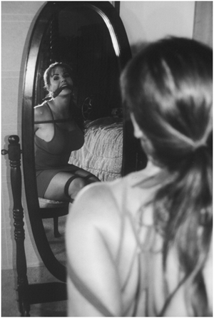 Follow us ♥ BallGaggedBitches Click for more ♥ Ball Gagged...