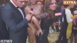 dancing with the stars