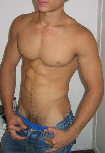 Reblog: crazypopperlover:♥♡❤♡♥thanks for following…