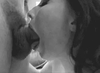 alinco76 - Time for some interracial Slut!!