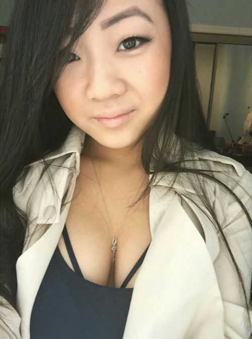 Photo Bigboobs, Toket Gede, Tetek Montok, Foto Cewek Seksi, Sexy...