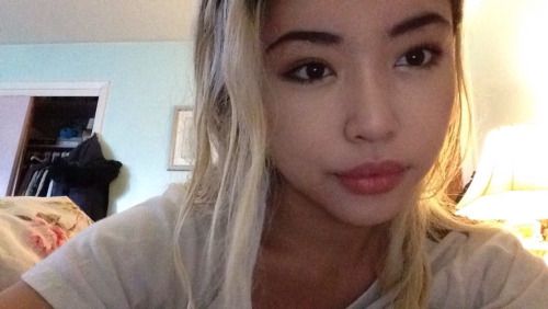 Photo Bigboobs, Toket Gede, Tetek Montok, Foto Cewek Seksi, Sexy...