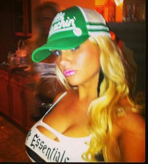 more than not less than ?