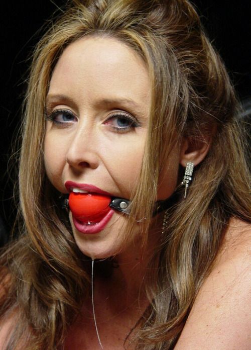 Follow us ♥ BallGaggedBitches

Click for more ♥ Ball Gagged...