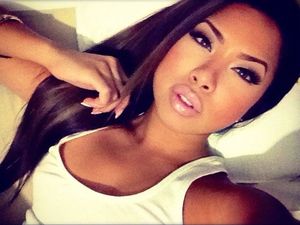 more than not less than ?