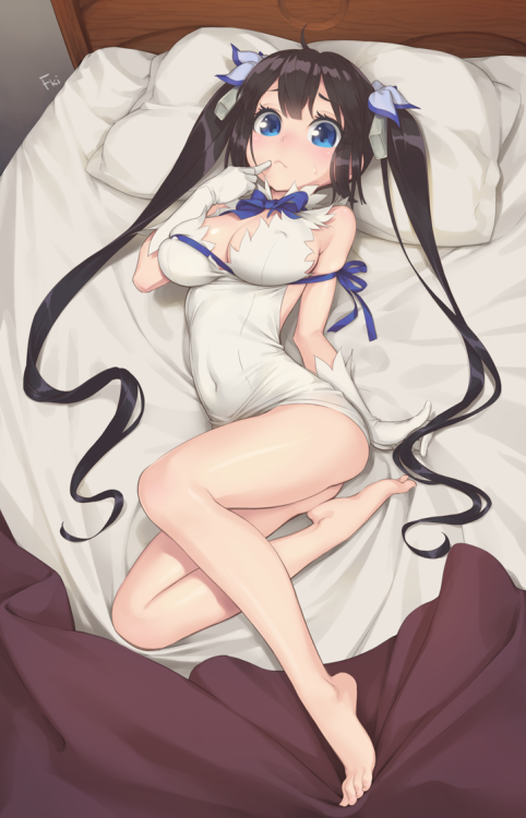 019