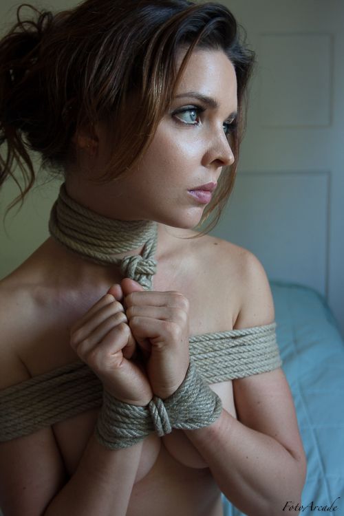 Follow us ➝ Tied And Helpless

Bondage Videos➝...