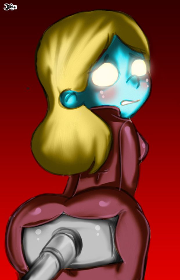 #6 Melody from Luigi's Mansion.