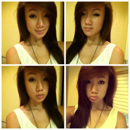 GOODNIGHT GUISE.
Bigboobs, Toket Gede, Tetek Montok, Foto Cewek...