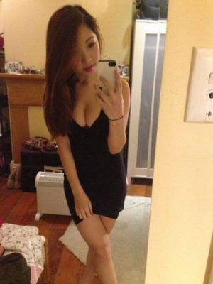 Tight-Dress-Pics-LastLaughGroup (391)