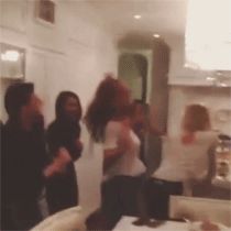 maria menounos and julianne hough