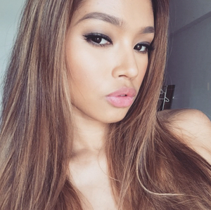 Hot Full HD Korean Girl Sex Gallery