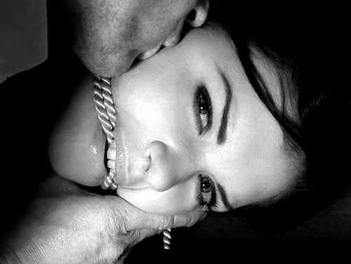 Follow us ♥ BallGaggedBitches

Click for more ♥ Ball Gagged...