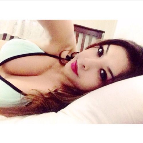 @taykittie
#definedasians
#asian
#girl
#pretty
#igdaily
#instagoo...