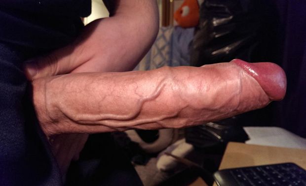 Massive
