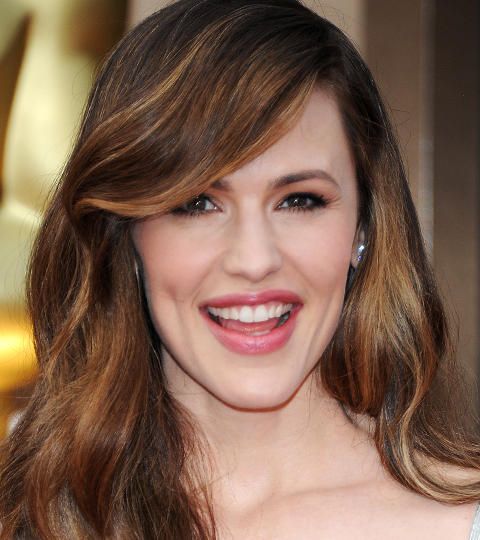 jennifer garner