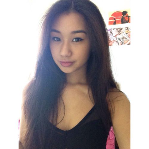 teamasiangirls:

carolnguyen.tumblr.comteamasiangirls.tumblr.com...