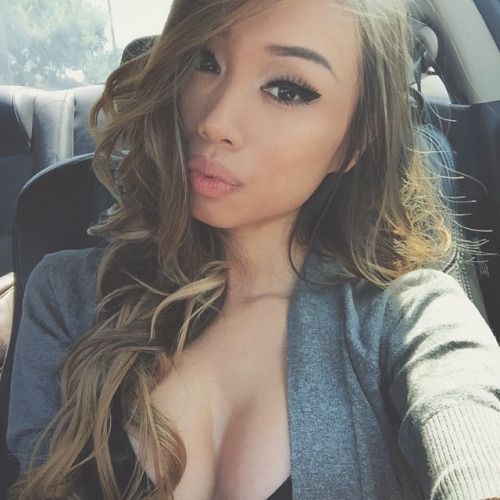 emi-kat:

Lip liner only type of day
