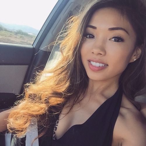 Photo Bigboobs, Toket Gede, Tetek Montok, Foto Cewek Seksi, Sexy...