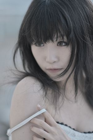 Naked Emo Scene Goth Girls Showing Off 001
