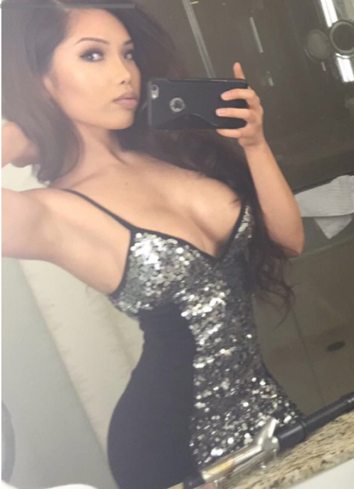 HD Full Korean Slut Galleries
- sexfetch.com