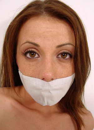 Follow us ♥ BallGaggedBitches Click for more ♥ Ball Gagged...