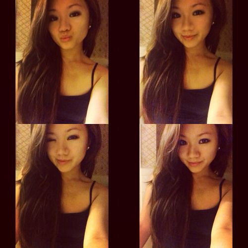 Photo Bigboobs, Toket Gede, Tetek Montok, Foto Cewek Seksi, Sexy...
