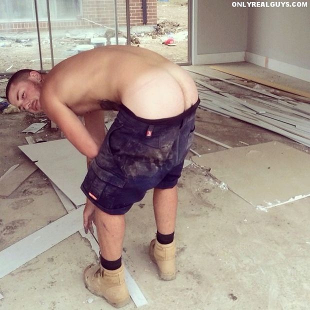 From www.onlyrealguys.com