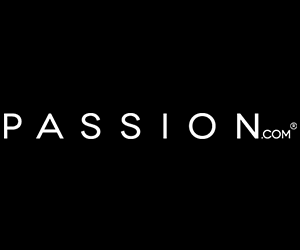 Passion.com