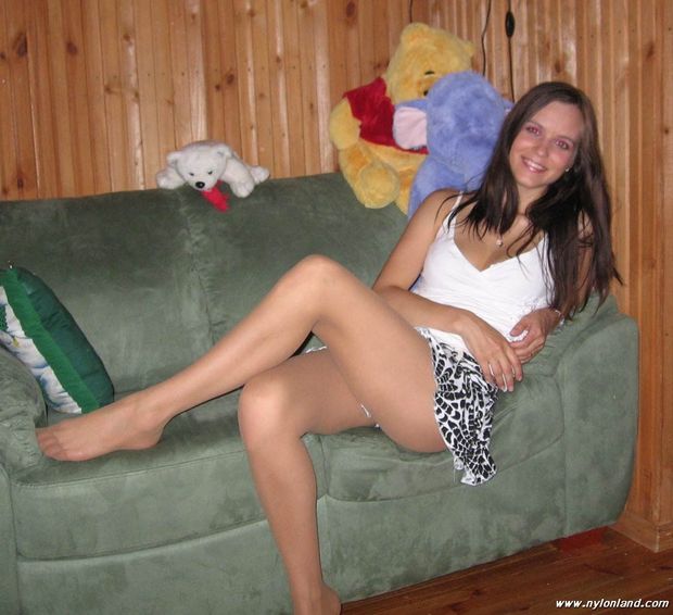 nylonland__271_.jpg