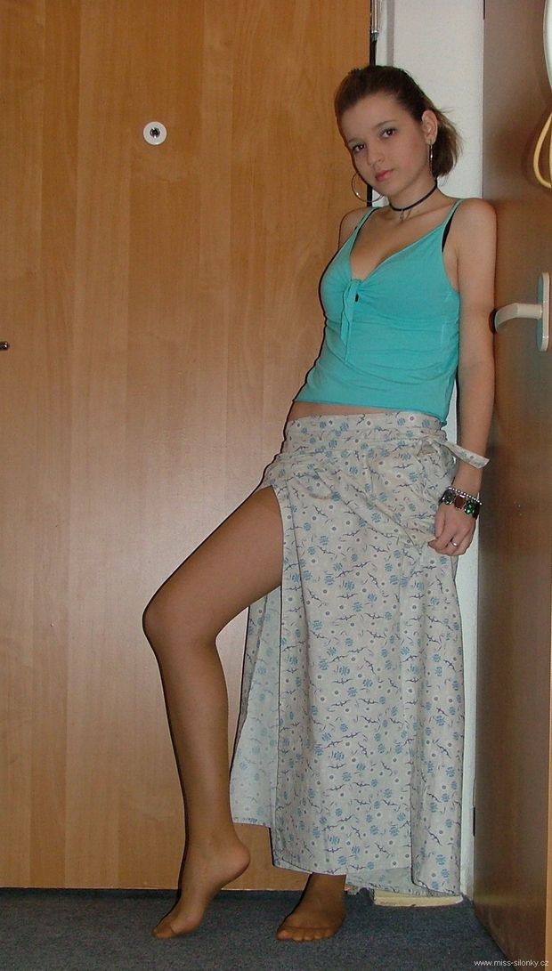 Teen