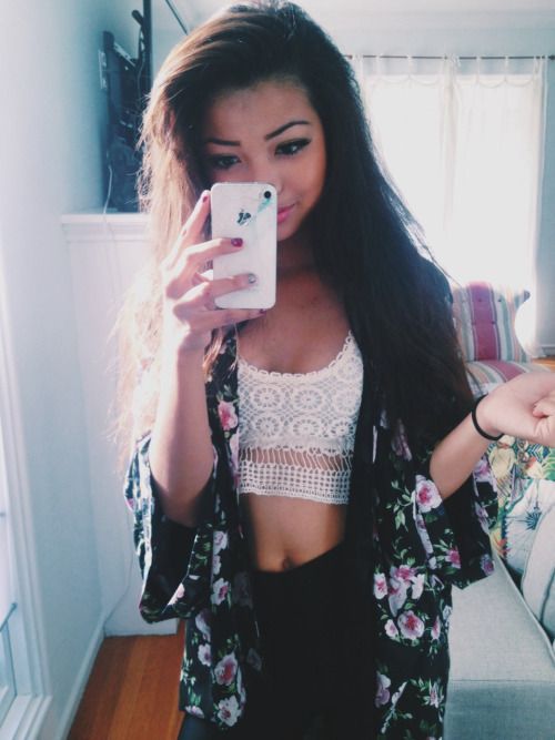 isaakira:

l Bigboobs, Toket Gede, Tetek Montok, Foto Cewek...