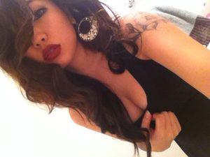 minimarshuu:Sinner Bigboobs, Toket Gede, Tetek Montok, Foto...