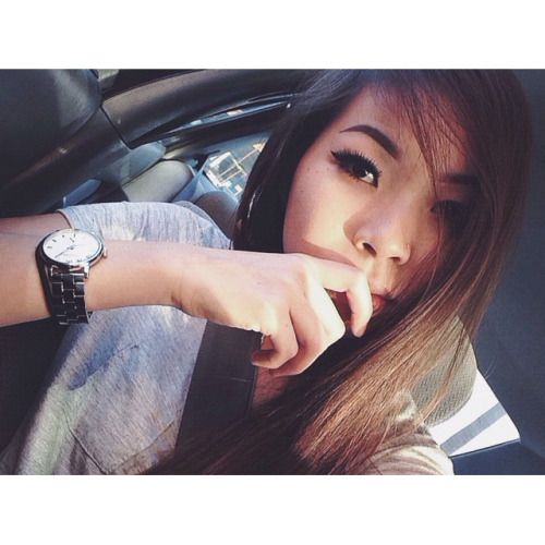 nncy-ngyn:IG: nncyngyn_ Bigboobs, Toket Gede, Tetek Montok, Foto...